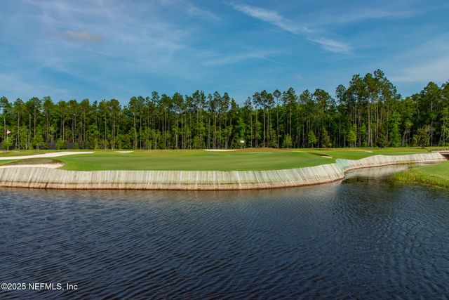 284 DOGLEG Run, St. Johns, FL 32259