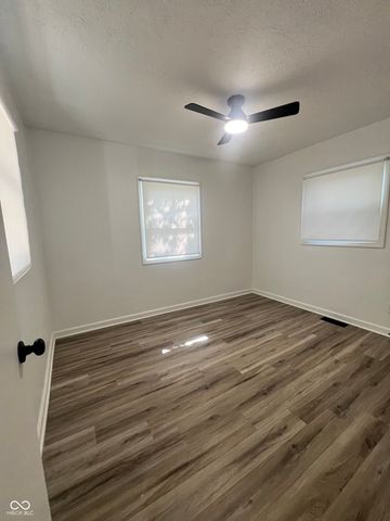 330 N Harbison Avenue, Indianapolis, IN 46219