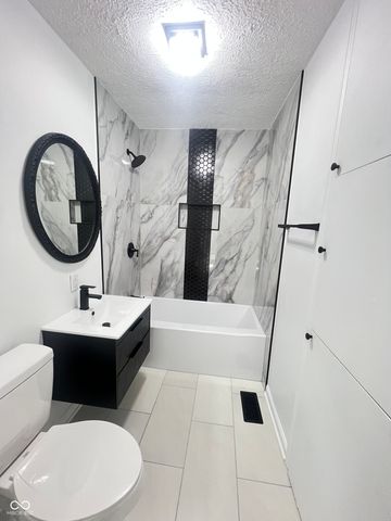 330 N Harbison Avenue, Indianapolis, IN 46219