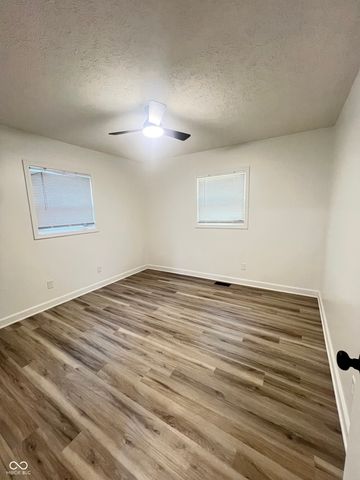 330 N Harbison Avenue, Indianapolis, IN 46219