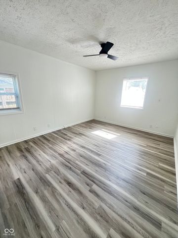 330 N Harbison Avenue, Indianapolis, IN 46219