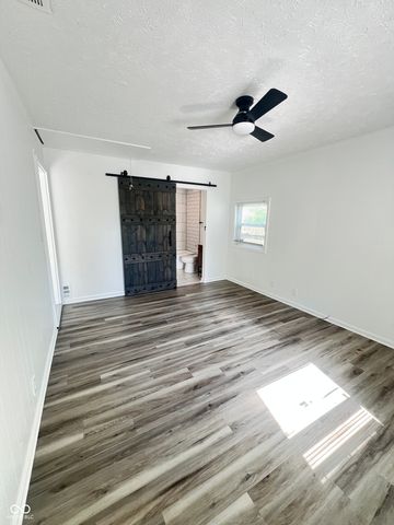 330 N Harbison Avenue, Indianapolis, IN 46219