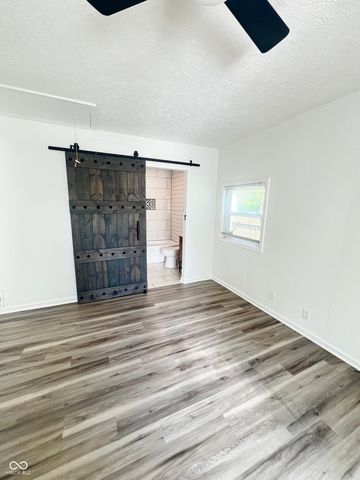 330 N Harbison Avenue, Indianapolis, IN 46219