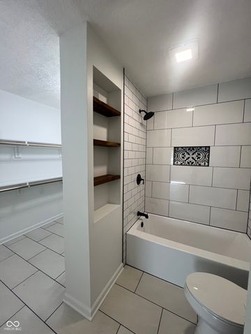 330 N Harbison Avenue, Indianapolis, IN 46219