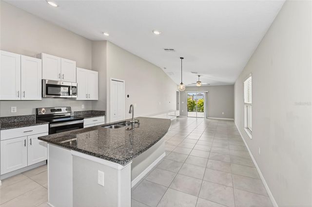 16751 DELIA STREET, Wimauma, FL 33598