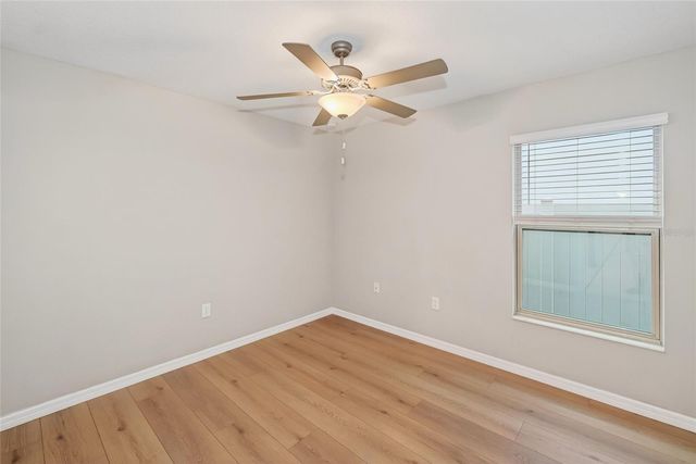 16751 DELIA STREET, Wimauma, FL 33598