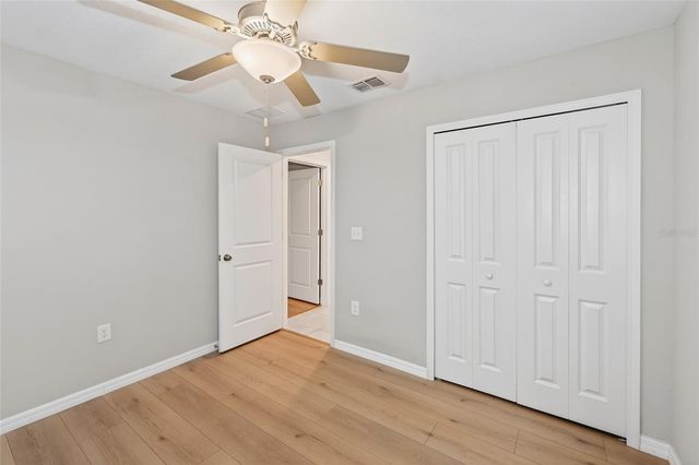 16751 DELIA STREET, Wimauma, FL 33598