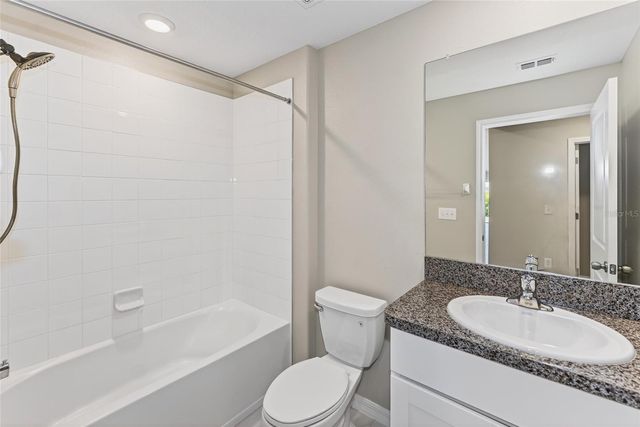 16751 DELIA STREET, Wimauma, FL 33598