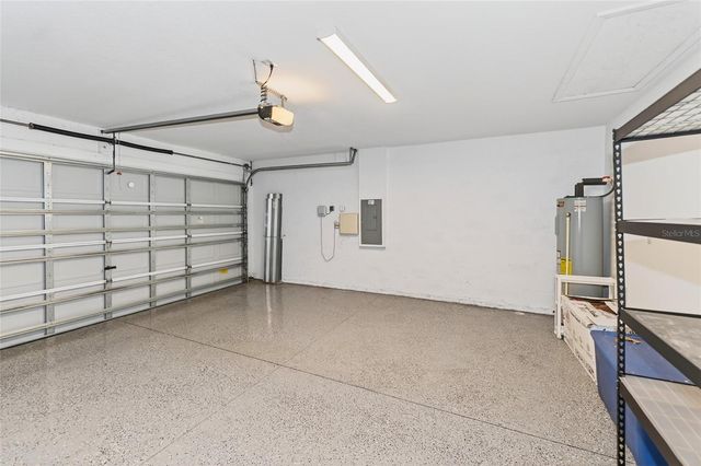 16751 DELIA STREET, Wimauma, FL 33598