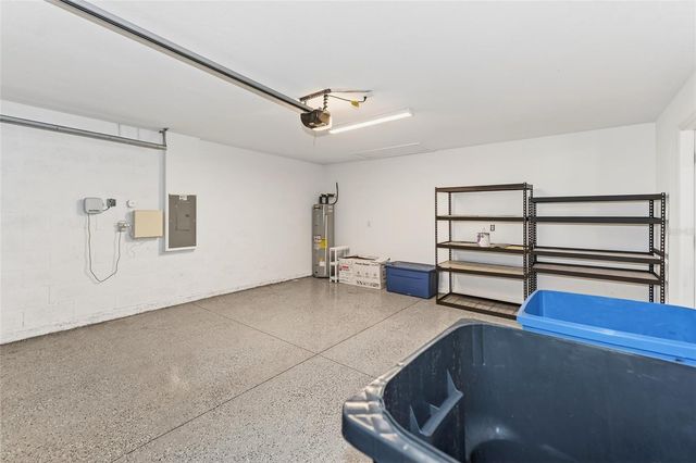 16751 DELIA STREET, Wimauma, FL 33598