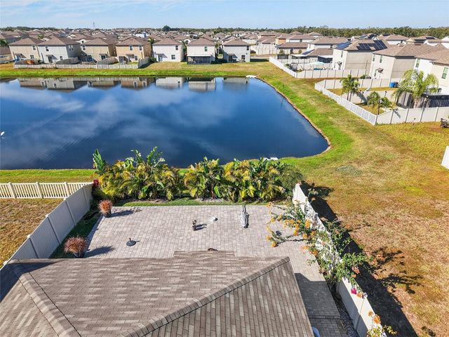 16751 DELIA STREET, Wimauma, FL 33598