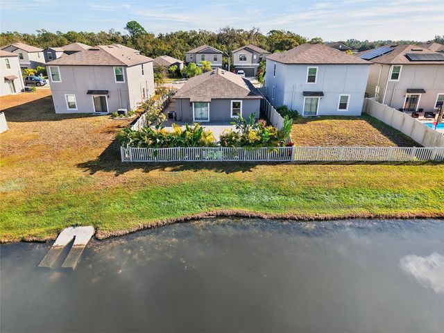 16751 DELIA STREET, Wimauma, FL 33598