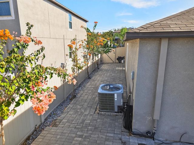 16751 DELIA STREET, Wimauma, FL 33598