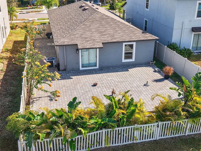 16751 DELIA STREET, Wimauma, FL 33598