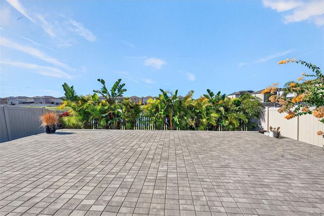 16751 DELIA STREET, Wimauma, FL 33598