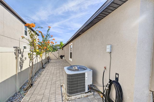 16751 DELIA STREET, Wimauma, FL 33598