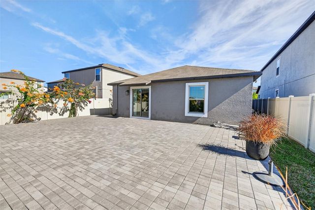 16751 DELIA STREET, Wimauma, FL 33598