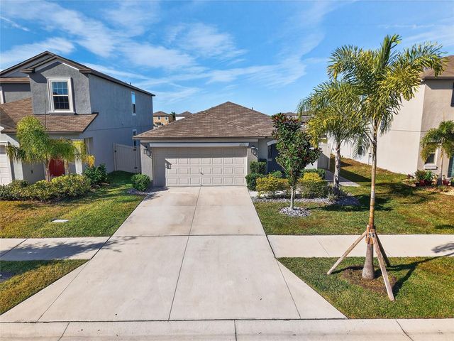 16751 DELIA STREET, Wimauma, FL 33598