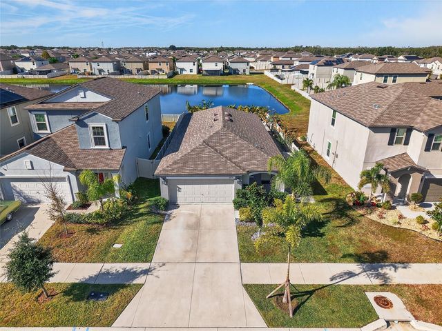 16751 DELIA STREET, Wimauma, FL 33598