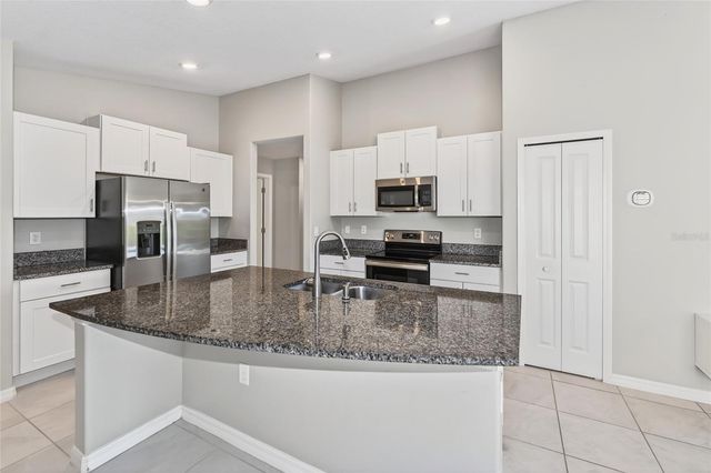 16751 DELIA STREET, Wimauma, FL 33598