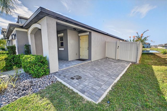 16751 DELIA STREET, Wimauma, FL 33598