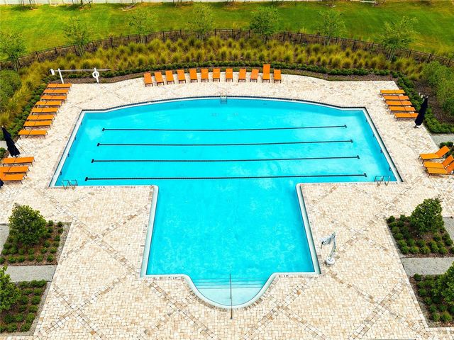 16751 DELIA STREET, Wimauma, FL 33598