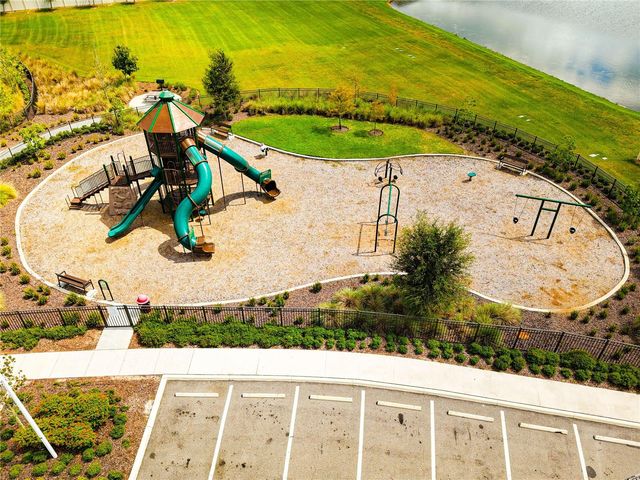 16751 DELIA STREET, Wimauma, FL 33598