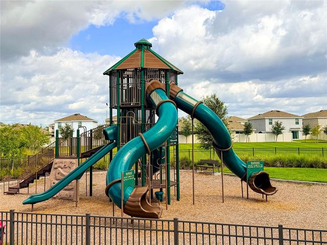 16751 DELIA STREET, Wimauma, FL 33598