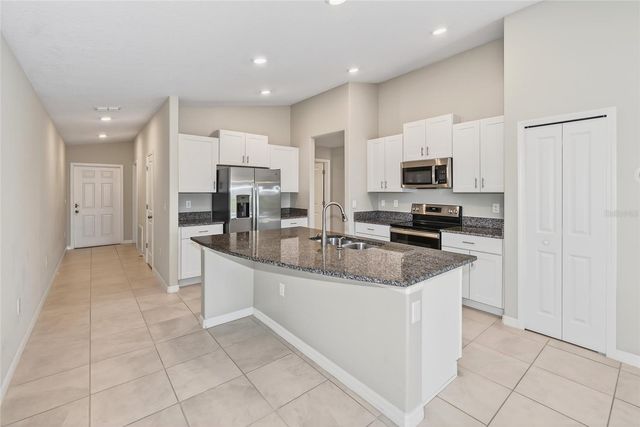 16751 DELIA STREET, Wimauma, FL 33598