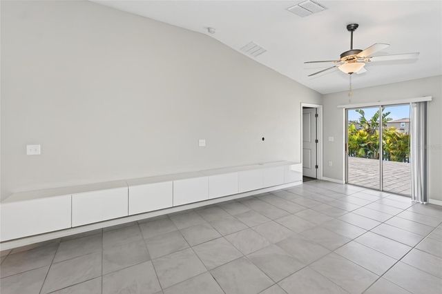 16751 DELIA STREET, Wimauma, FL 33598