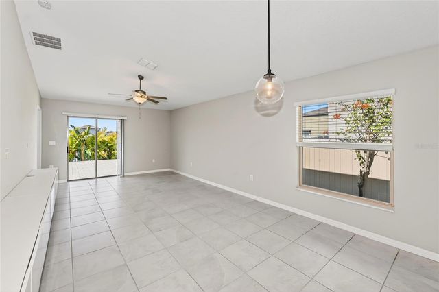 16751 DELIA STREET, Wimauma, FL 33598