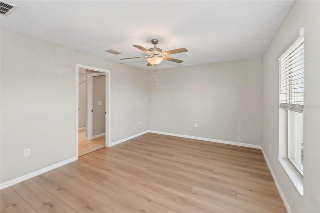 16751 DELIA STREET, Wimauma, FL 33598