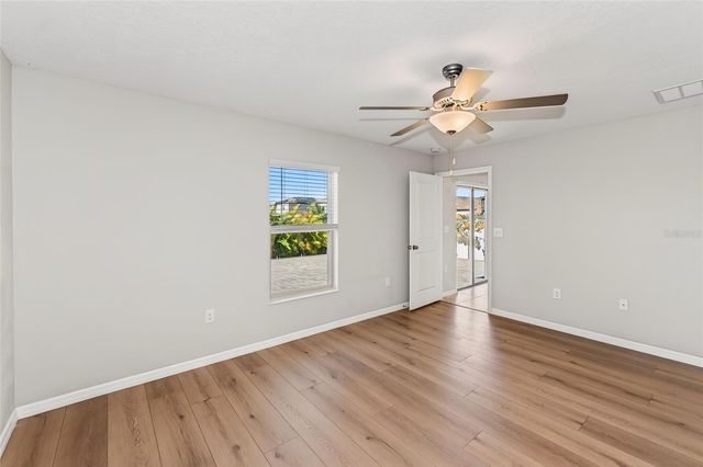 16751 DELIA STREET, Wimauma, FL 33598