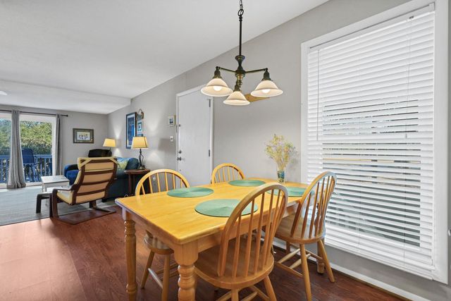 258 Driftwood Lane, Edisto Island, SC 29438