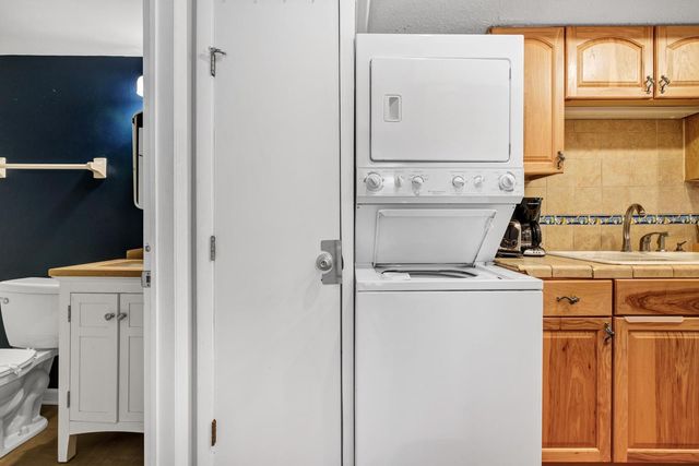 258 Driftwood Lane, Edisto Island, SC 29438