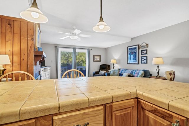 258 Driftwood Lane, Edisto Island, SC 29438