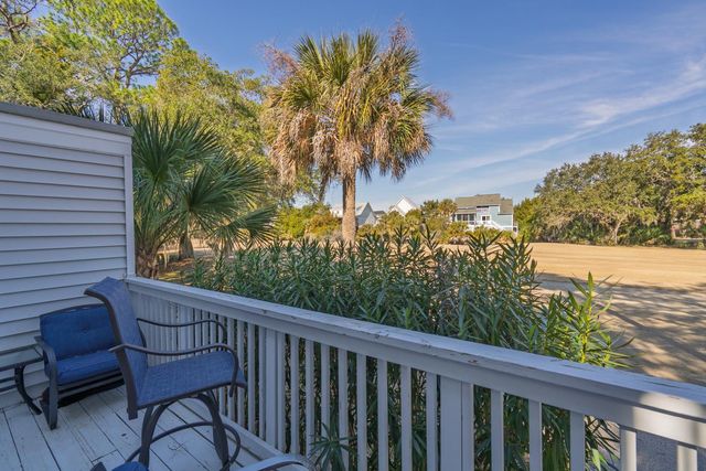 258 Driftwood Lane, Edisto Island, SC 29438
