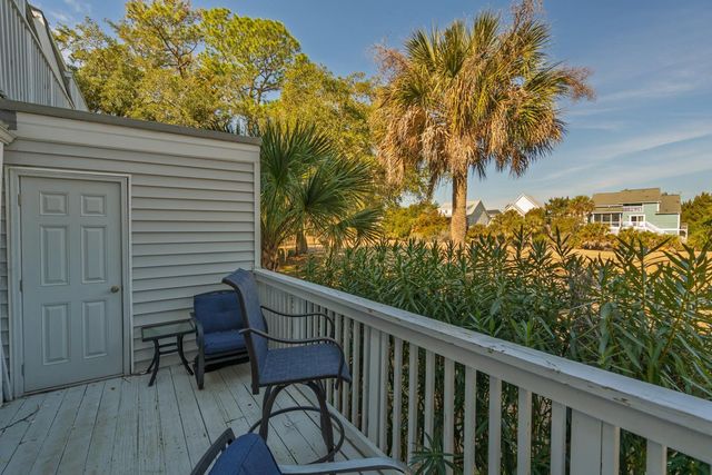 258 Driftwood Lane, Edisto Island, SC 29438