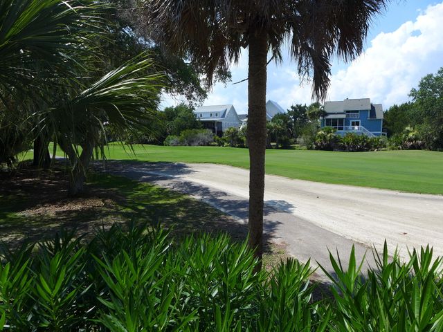 258 Driftwood Lane, Edisto Island, SC 29438