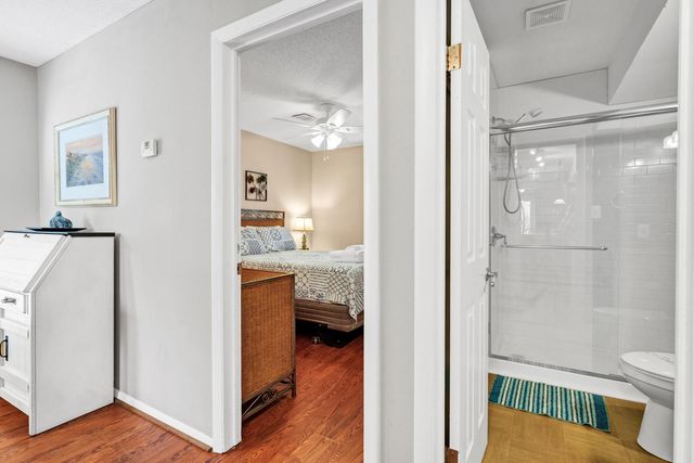 258 Driftwood Lane, Edisto Island, SC 29438