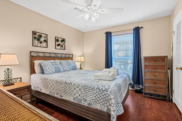 258 Driftwood Lane, Edisto Island, SC 29438