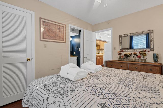 258 Driftwood Lane, Edisto Island, SC 29438