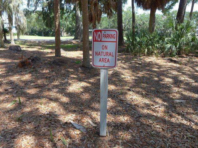 258 Driftwood Lane, Edisto Island, SC 29438