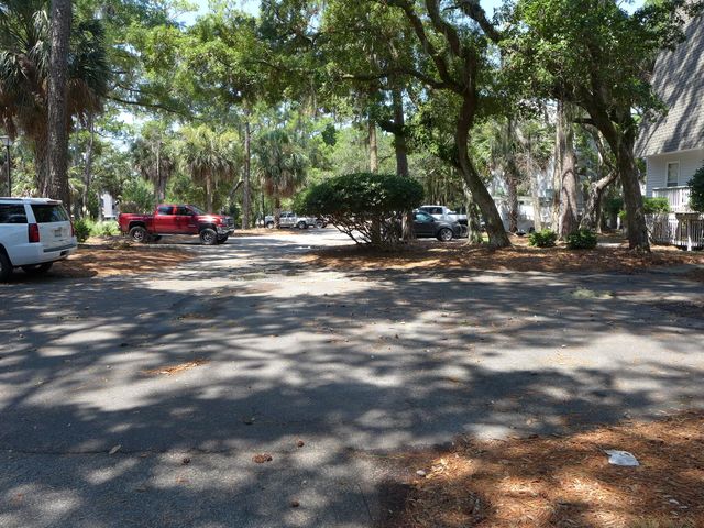 258 Driftwood Lane, Edisto Island, SC 29438
