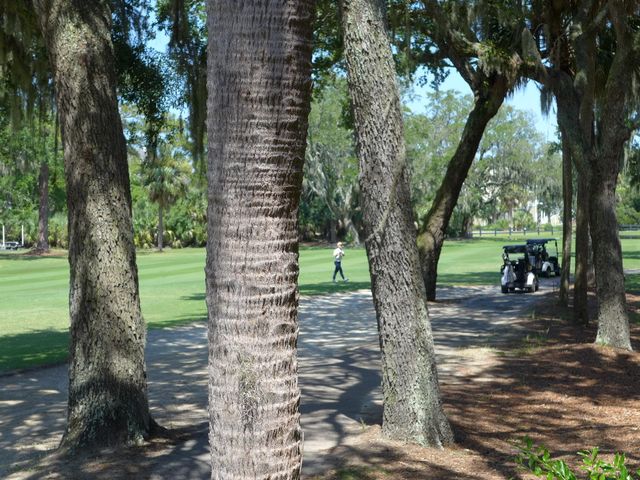 258 Driftwood Lane, Edisto Island, SC 29438