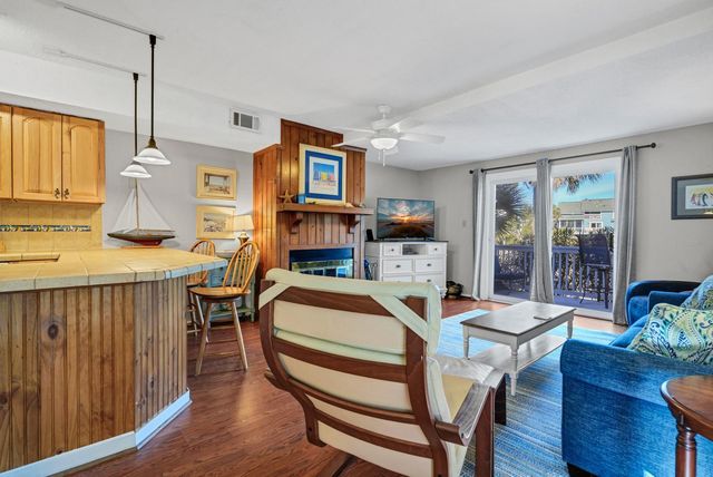 258 Driftwood Lane, Edisto Island, SC 29438