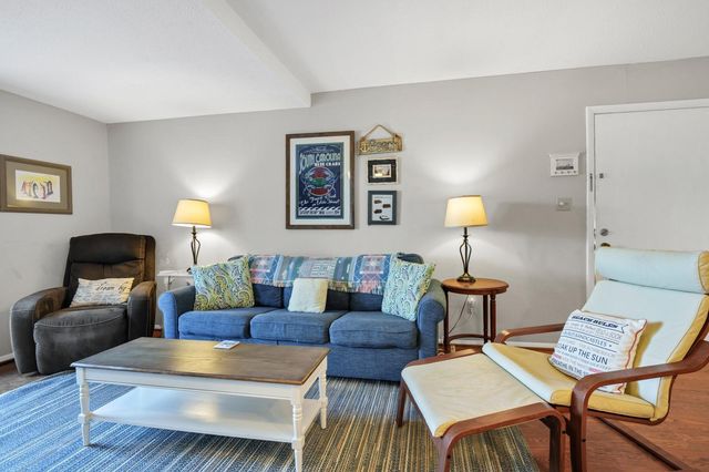 258 Driftwood Lane, Edisto Island, SC 29438