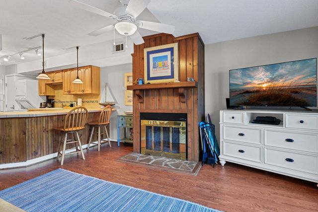 258 Driftwood Lane, Edisto Island, SC 29438