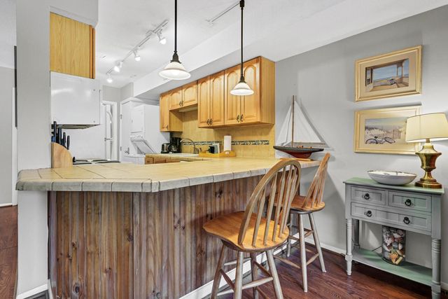 258 Driftwood Lane, Edisto Island, SC 29438