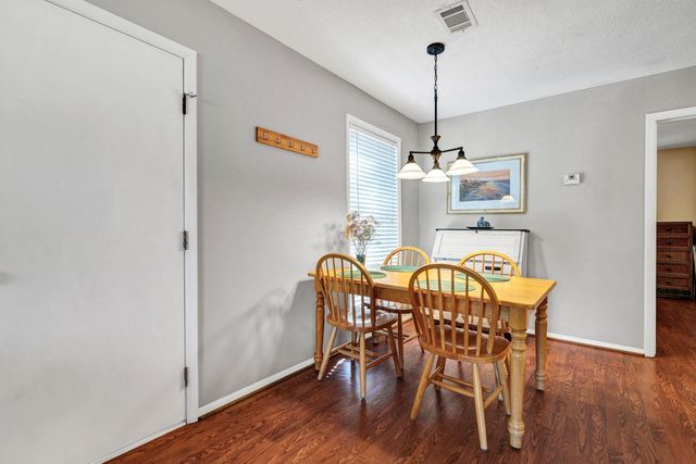 258 Driftwood Lane, Edisto Island, SC 29438